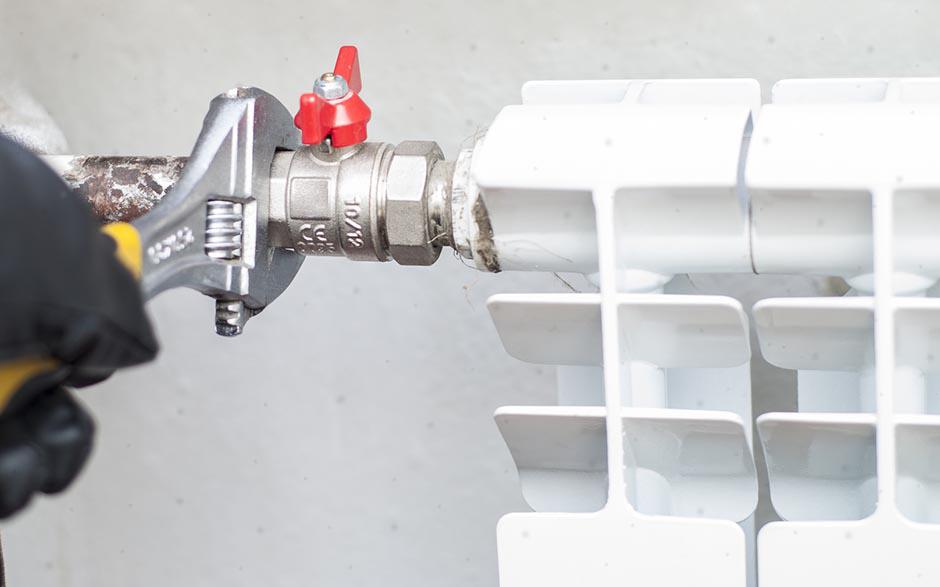 tarif remplacement climatisation industrielle Bar-sur-Aube