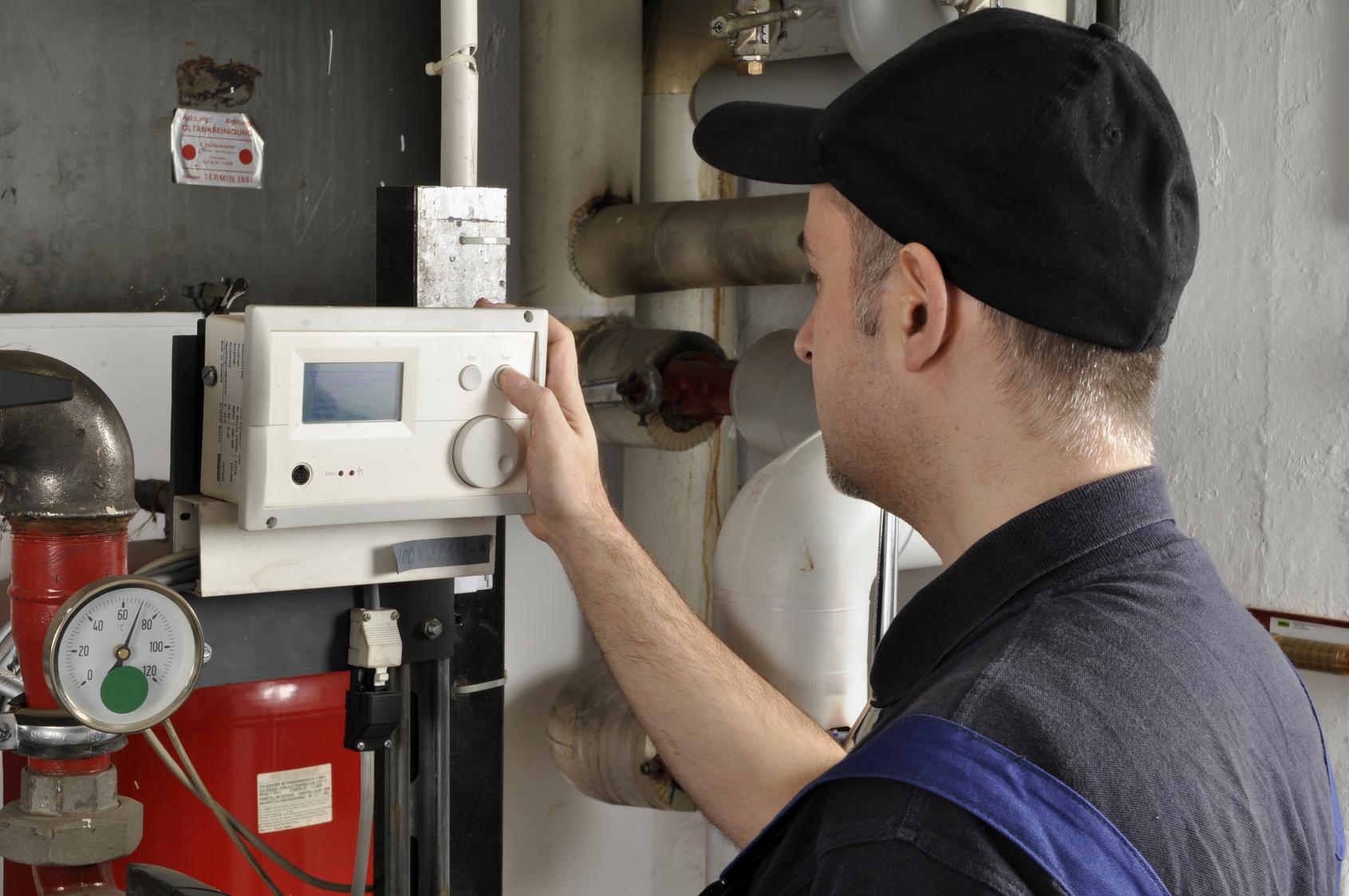 demonter système de climatisation centralisés Bar-sur-Aube