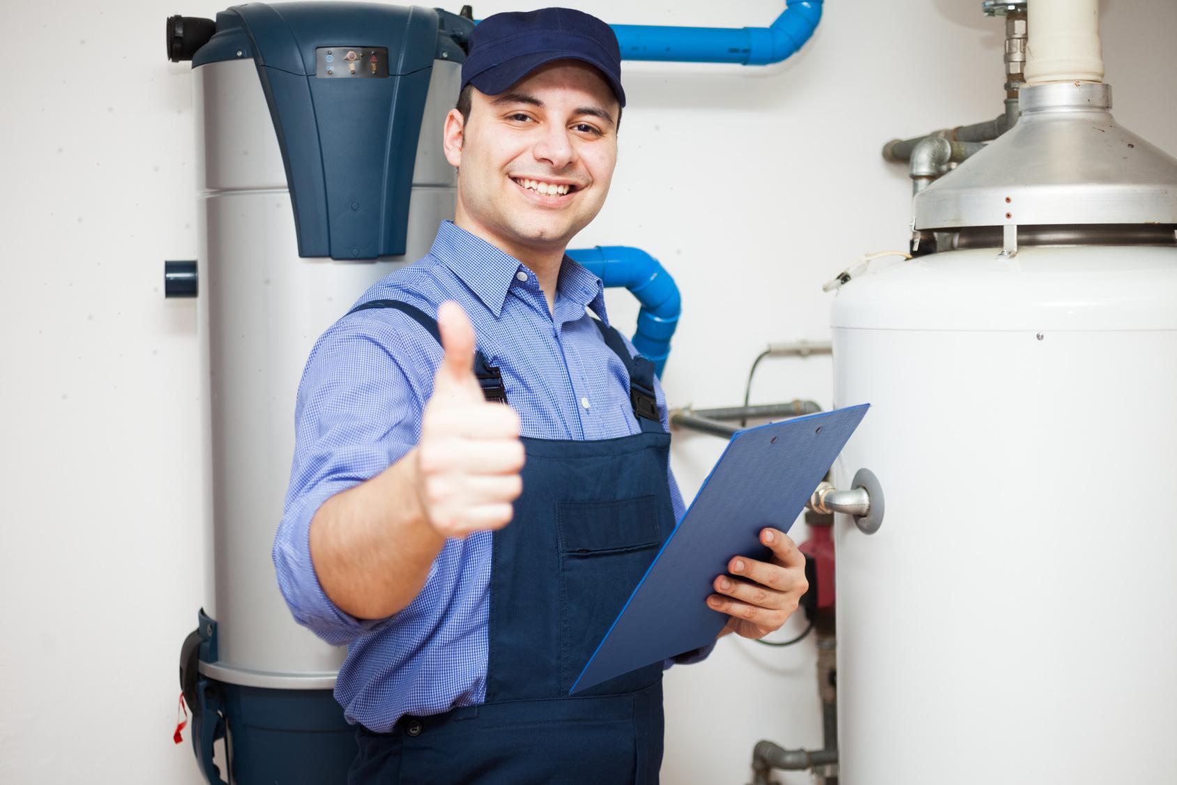 tarif remplacement climatisation industrielle Bar-sur-Aube