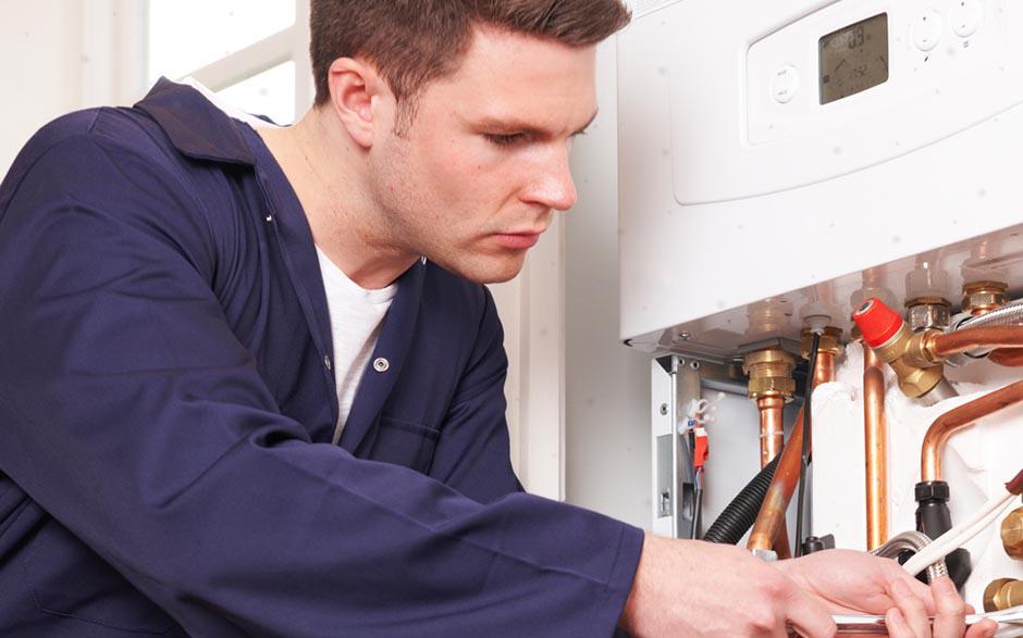 tarif remplacement climatisation industrielle Bar-sur-Aube