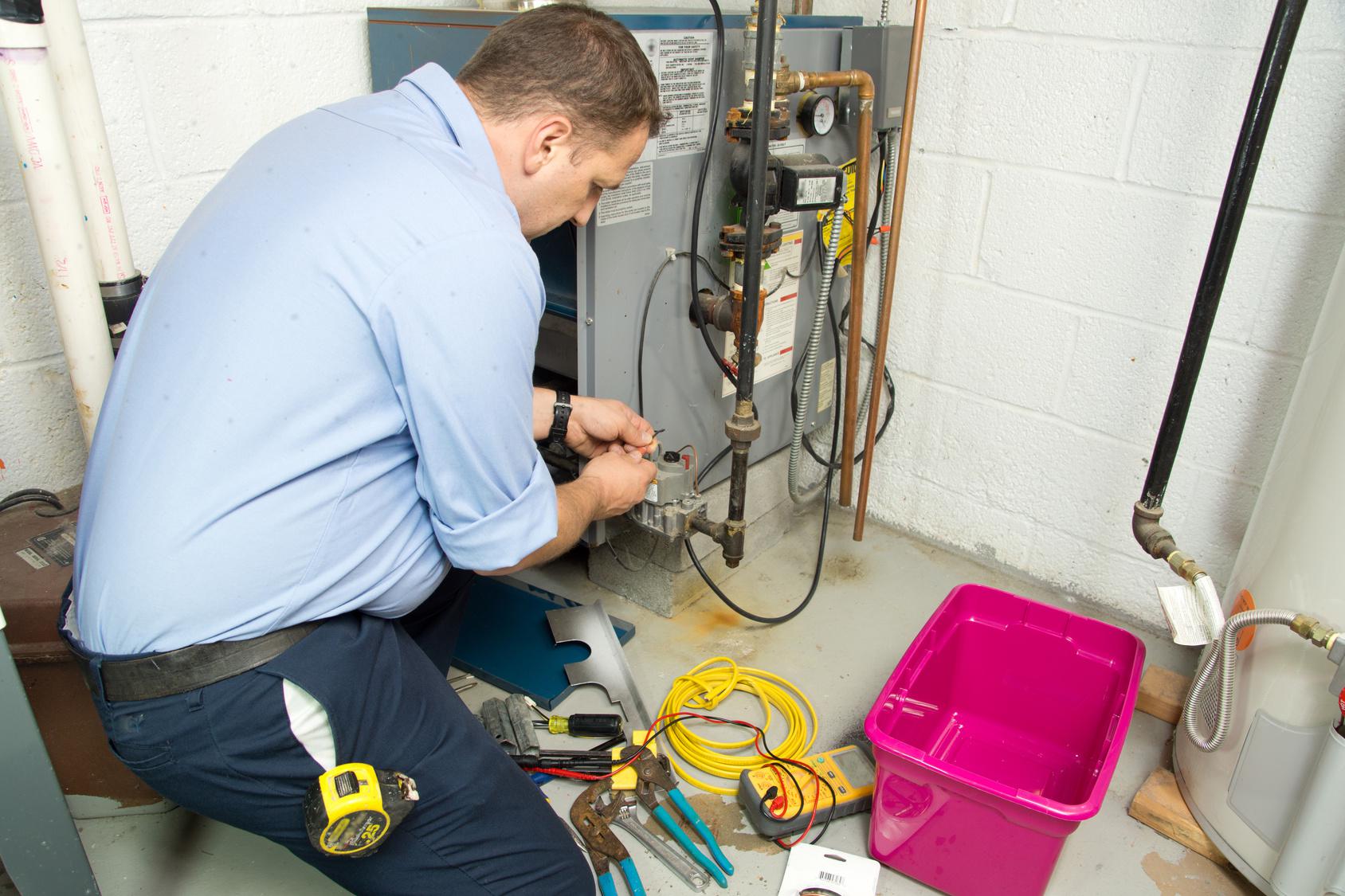 instalation système de climatisation unitaires coût